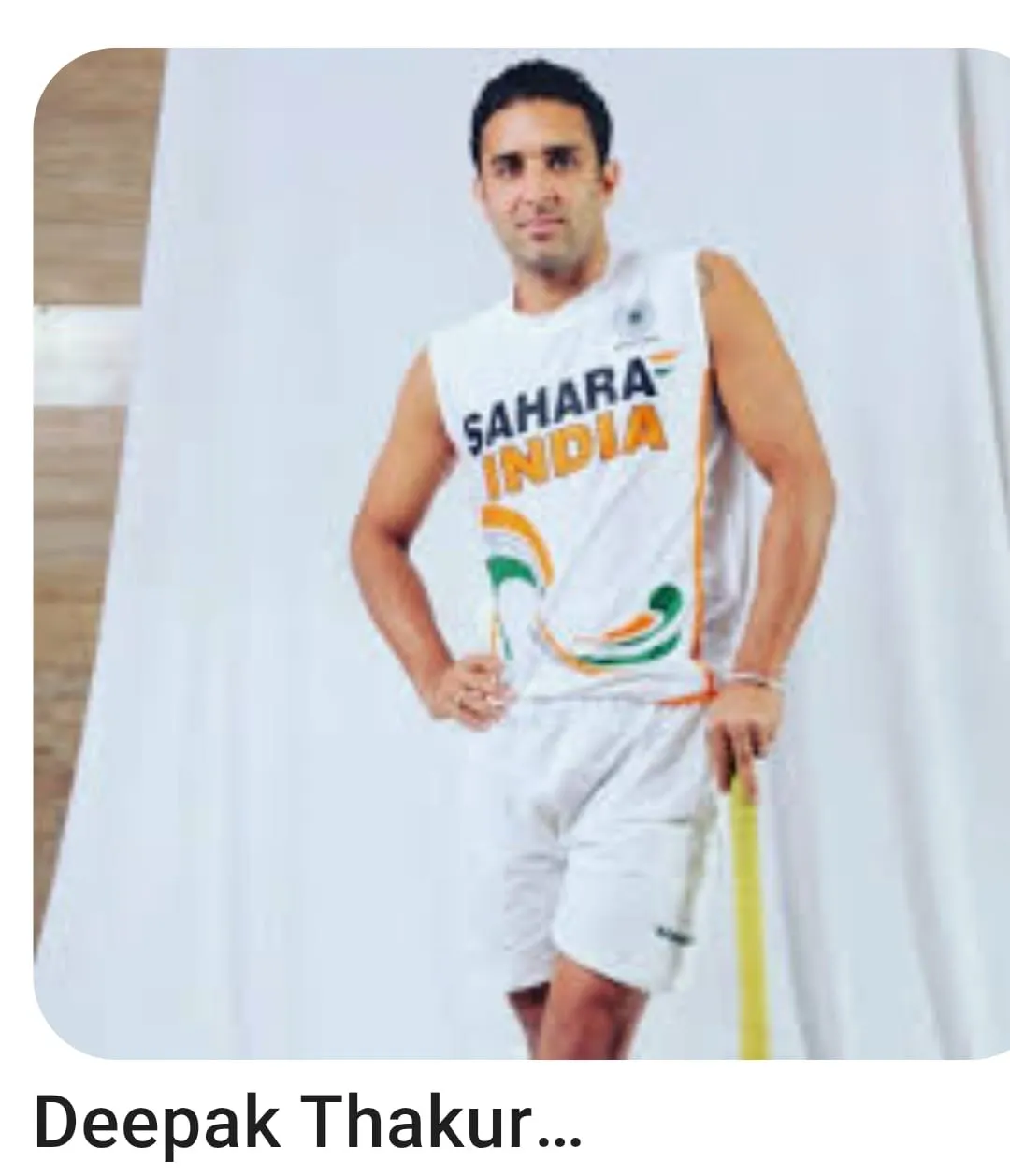 619081c9-9972-4a86-8d5d-7c8807832cfe