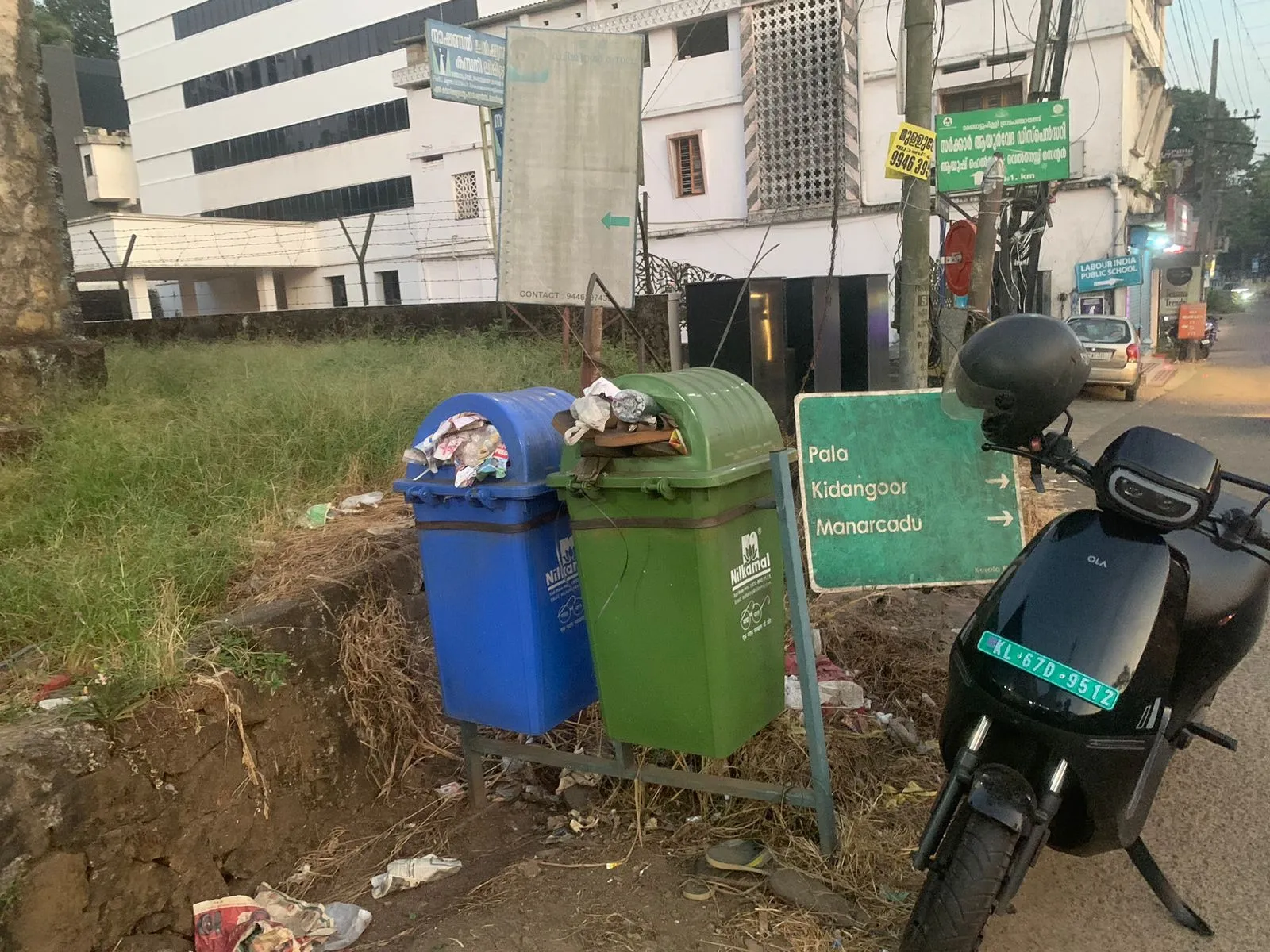 687d0acf-bb27-4d7a-abaf-96afe79f3f4e