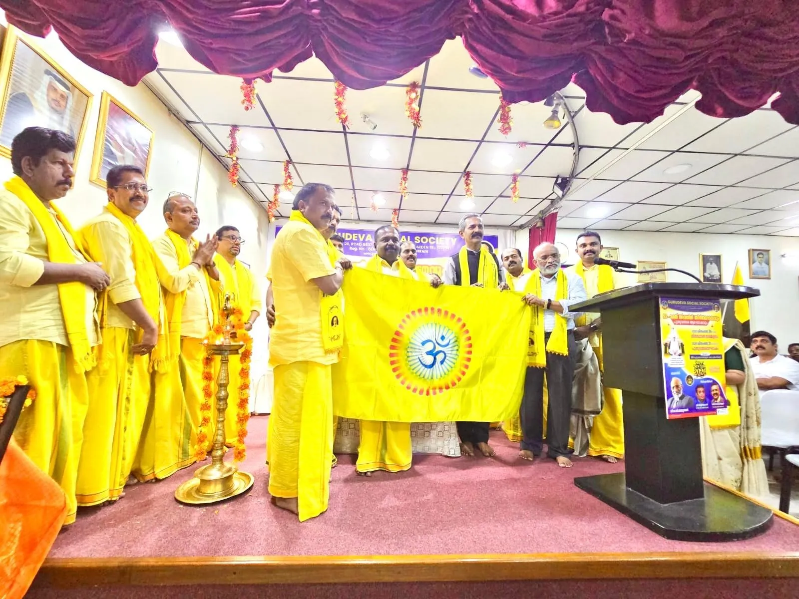 6af155c0-4929-4ae3-bb8d-9e140dd5e427