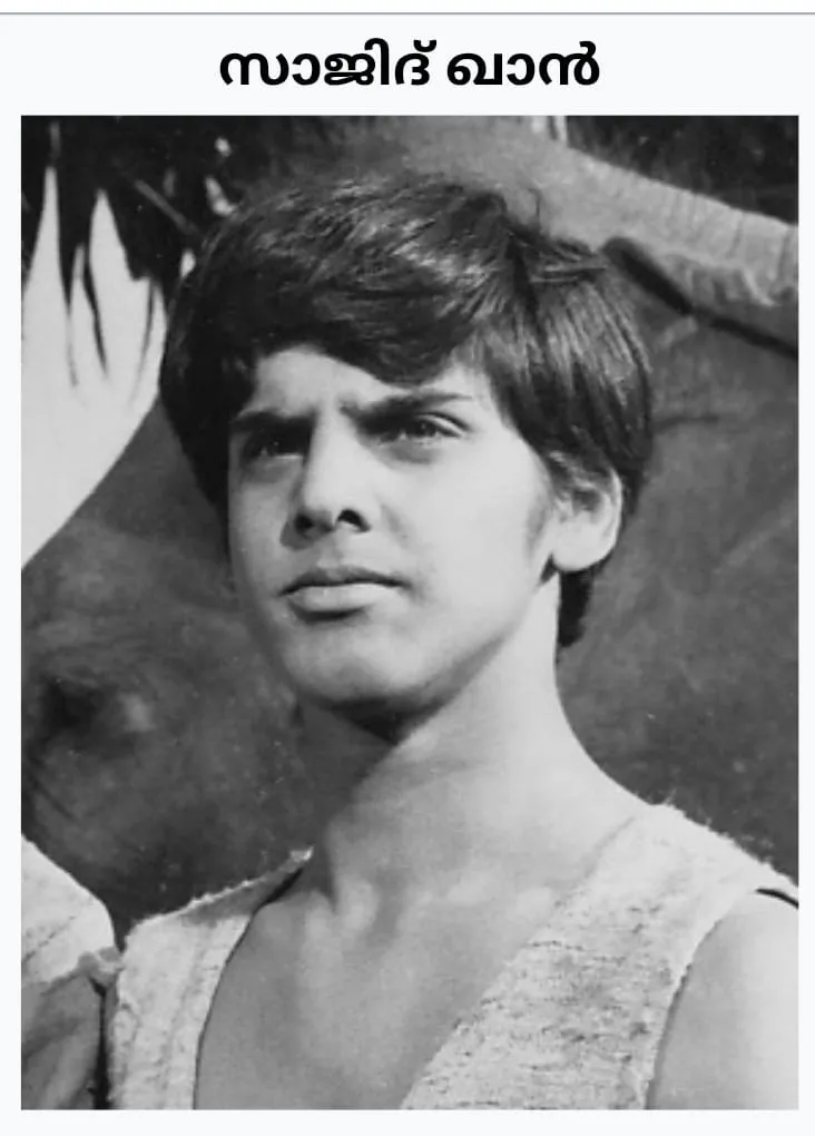 72430223-e4cd-4824-97dc-17147fd982d5