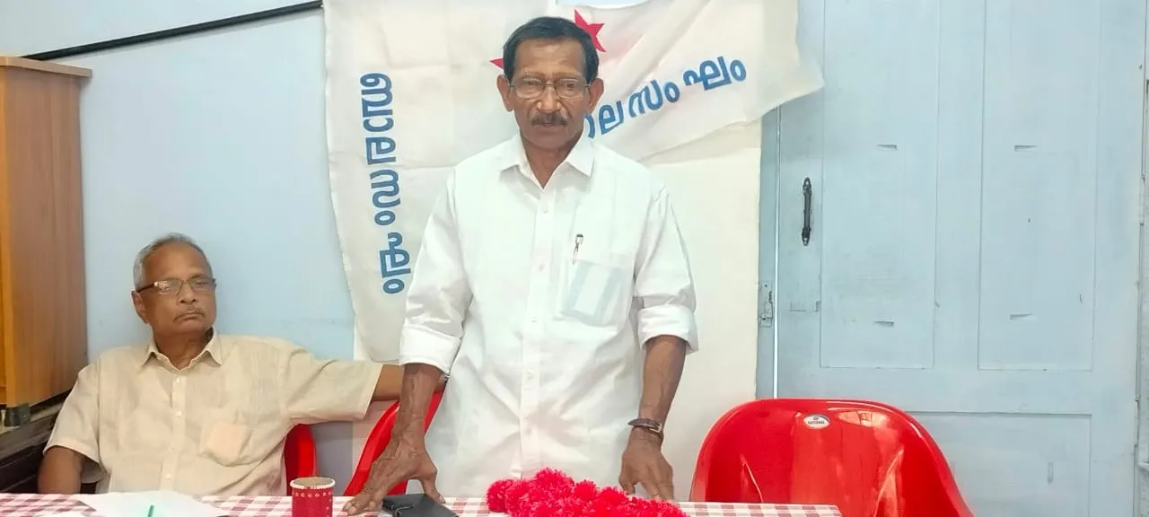 7dabfeb5-f9aa-48e6-ae87-48f861e37dfa