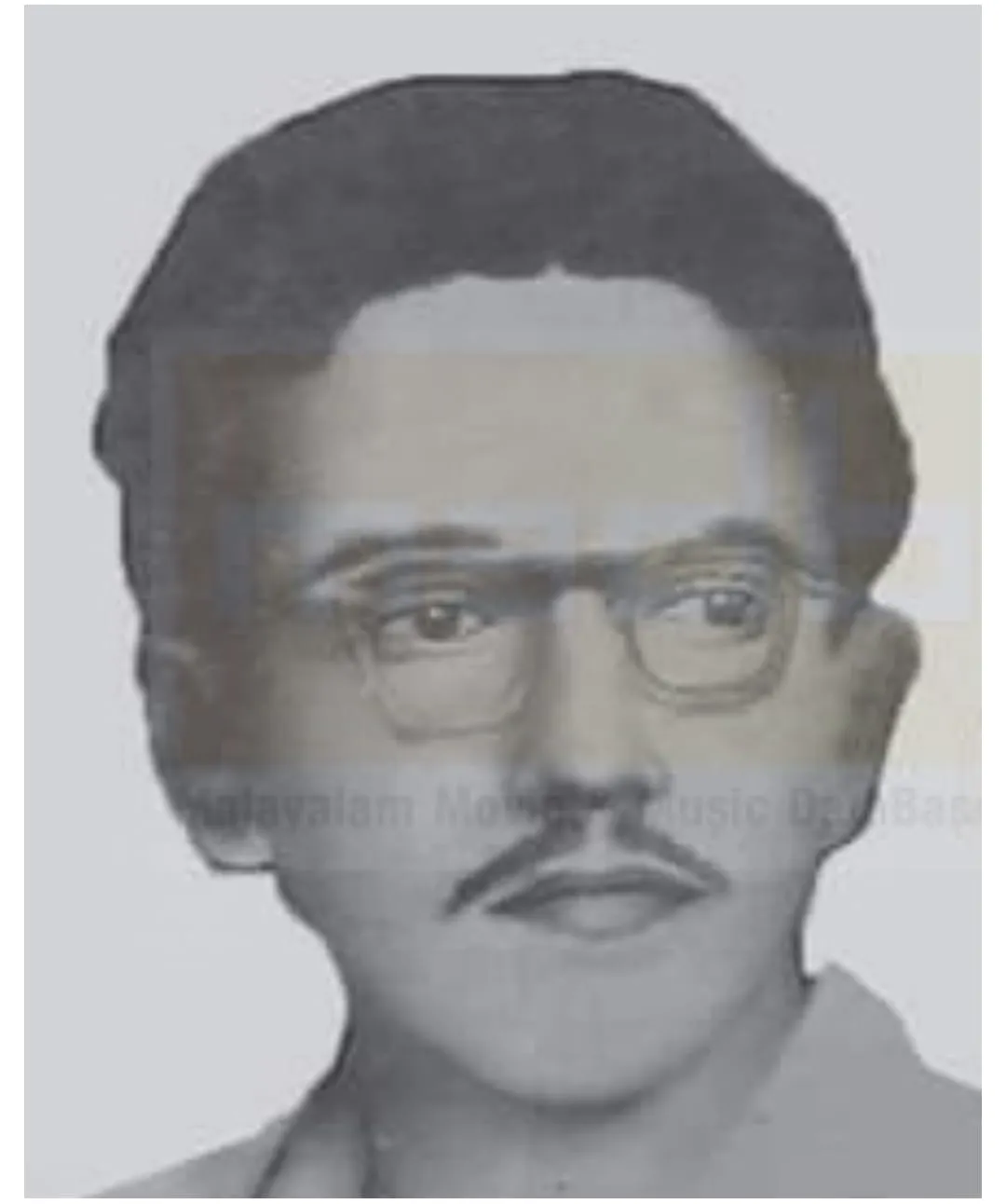 7f2f09ba-1970-4997-aae4-3b1aa654a687