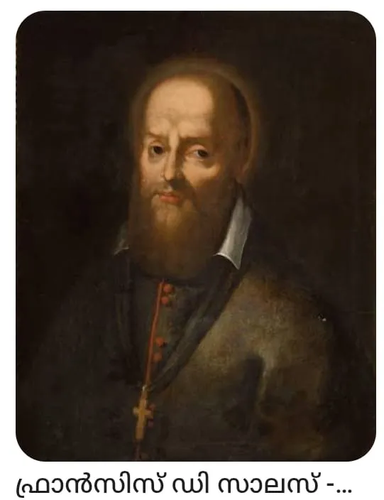 82b4adce-f1b3-44aa-a2de-89f758f58087