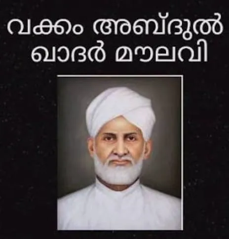 8cf6d5cb-4252-419c-b29d-0dafb1142ecb