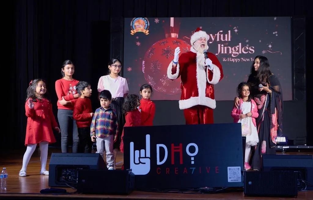 8f98d643-dfb4-461e-b9de-eaea48830fea