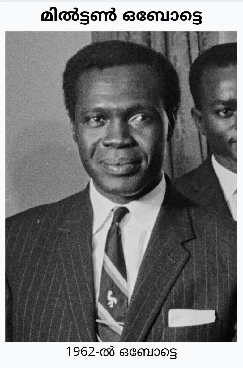 8f9c8bf3-1962-4851-a8b8-4461e273093b