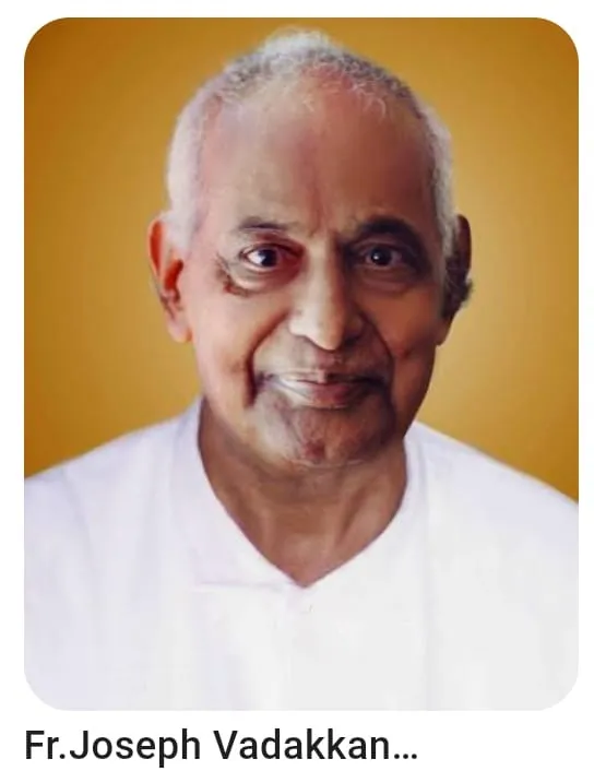 92e68a5a-0ff4-496b-9b23-274403900409