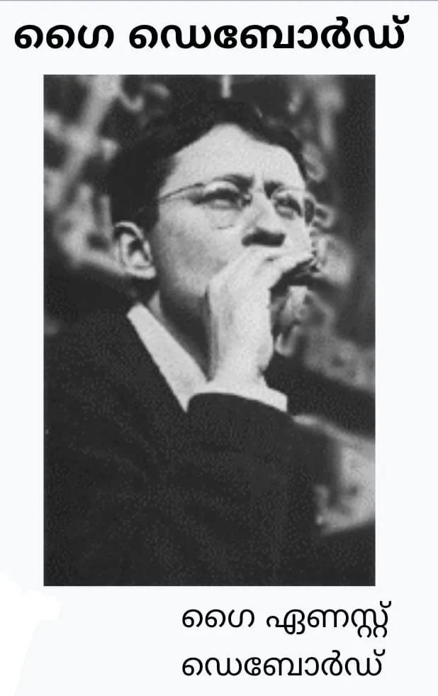 9bab48aa-58b6-4074-aa83-465c53c4e054