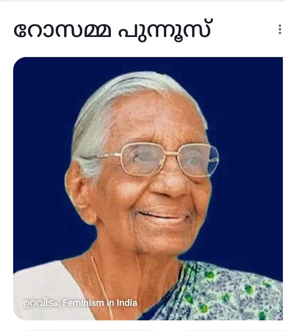 ac02d872-6560-4db6-9560-509cb3639752