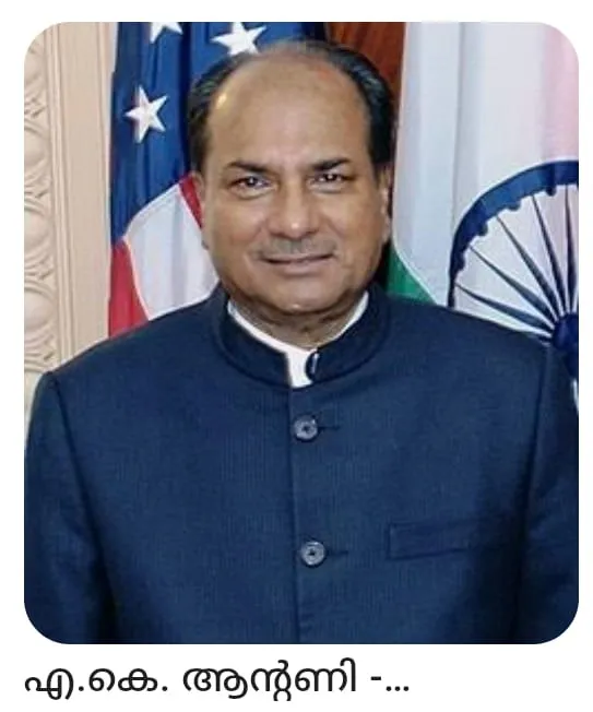 ac31d576-fa24-405d-b878-545e0d878438