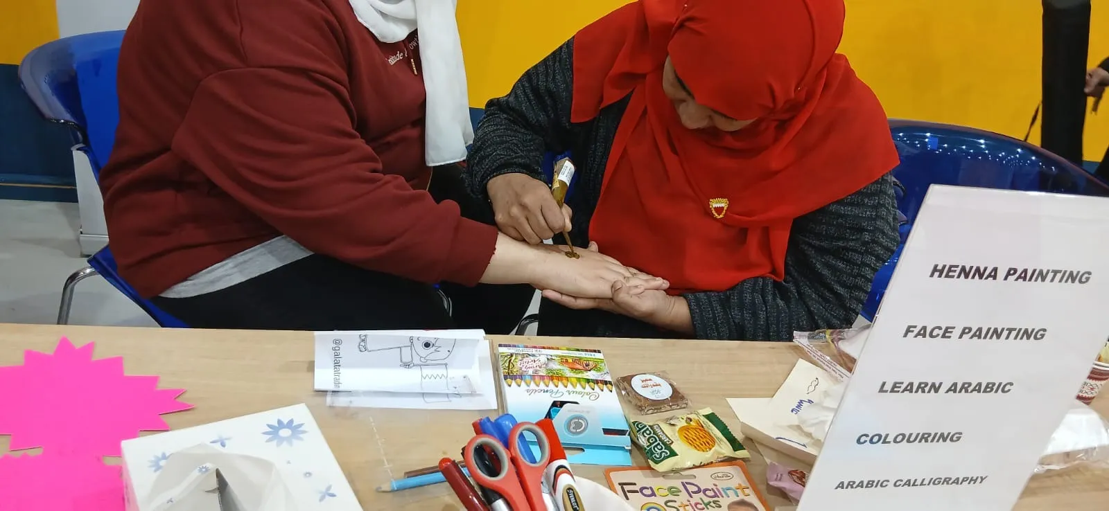 cf5cc1c4-e678-4fd6-aa43-6279b1d1c478