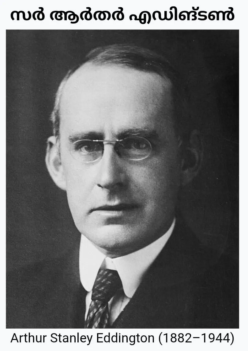 cf6ce46e-d180-4c45-8bd9-4b8032409f11