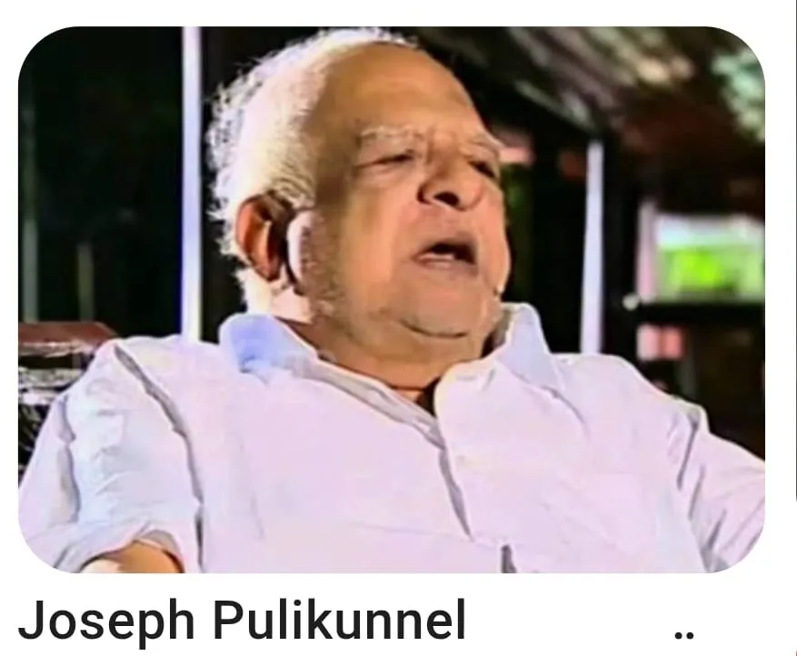 d028639d-e85f-4c14-b537-2c66a7108ec2