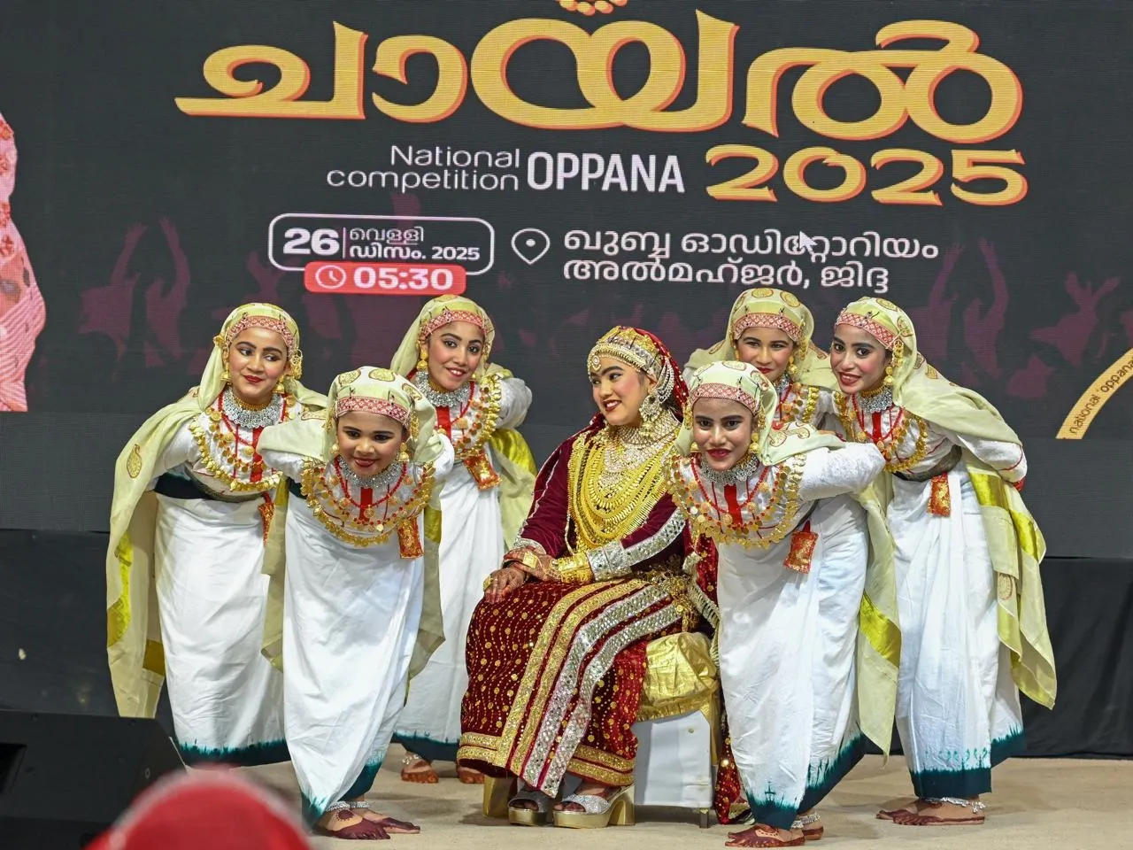 d42decba-088d-40ed-98e6-c1d120dc73ee