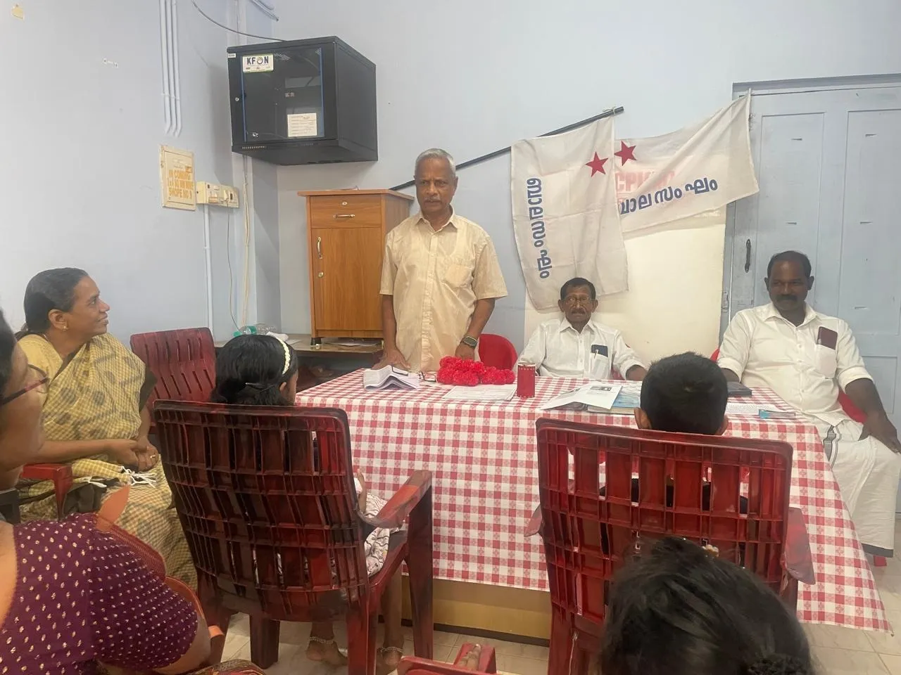 d548e4d5-6a21-460a-878a-12049a1dcd0d