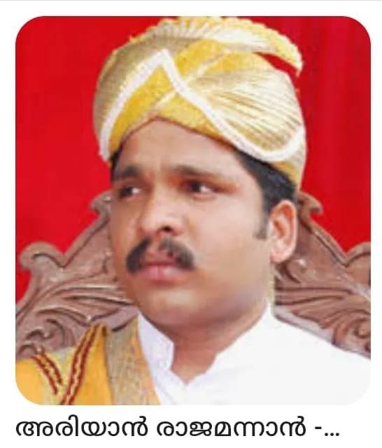 d7a97679-8c80-4af3-b42a-62ad46e68ae9