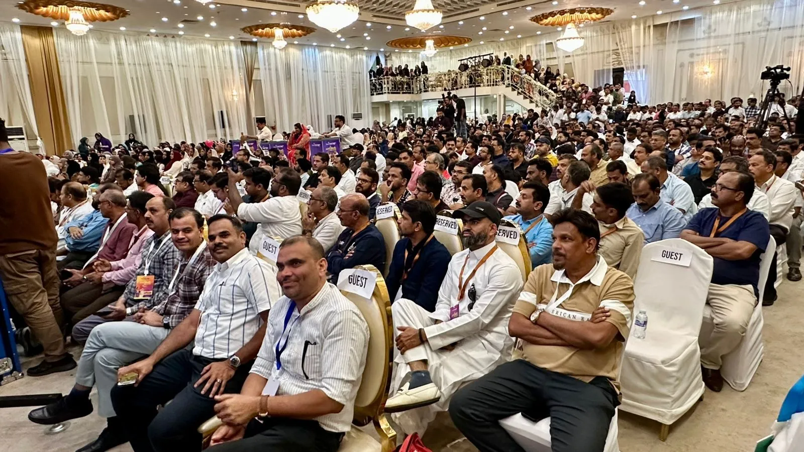 db189373-952b-46fc-84e2-00fc90046128