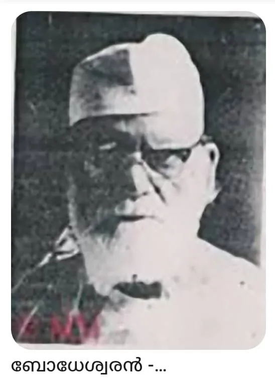 e293348d-79c4-4f53-b693-046594a7a759