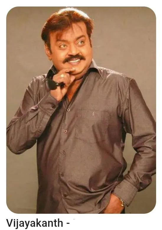 e8a08756-f25a-4f9b-a181-dd0e12f1f7d3