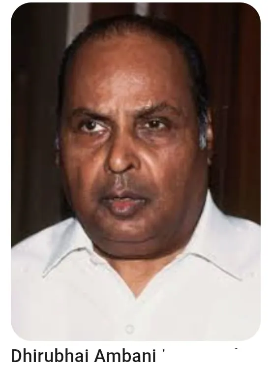 ec74fe38-eeb8-4541-a381-6515cc81dffd