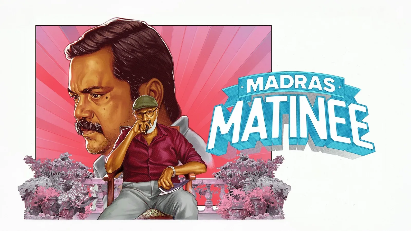 f033c63d-6f49-4712-9004-48d14e13b9e9