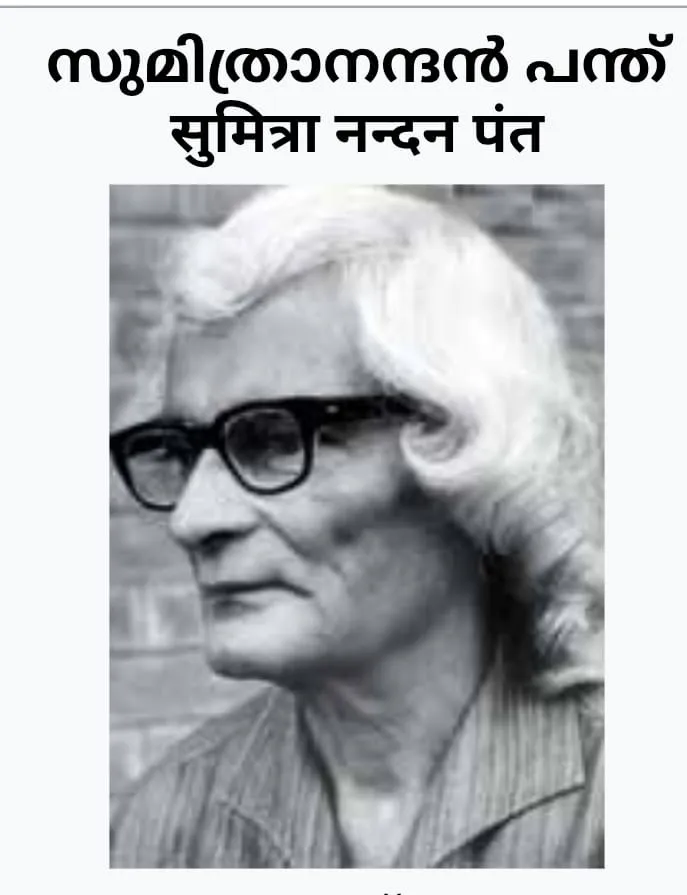 fba02ab2-e024-4198-a133-645aabb24e35