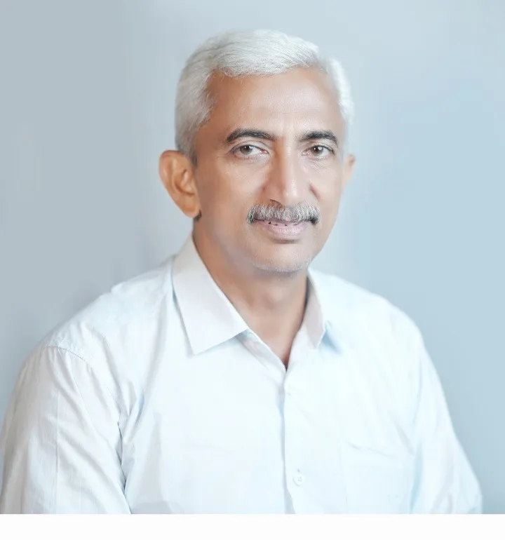  പ്രിന്‍സ് അഗസ്റ്റ്യൻ