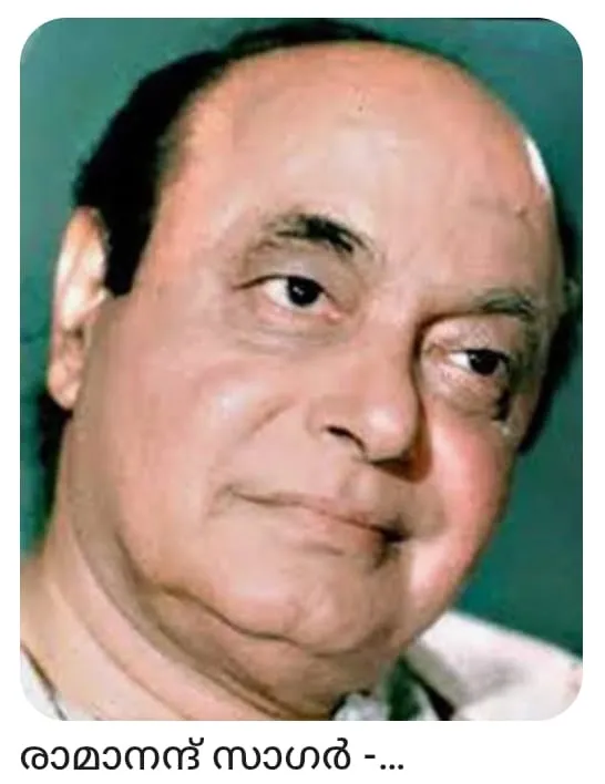 069f6324-eba1-4495-a170-3318d582fc71