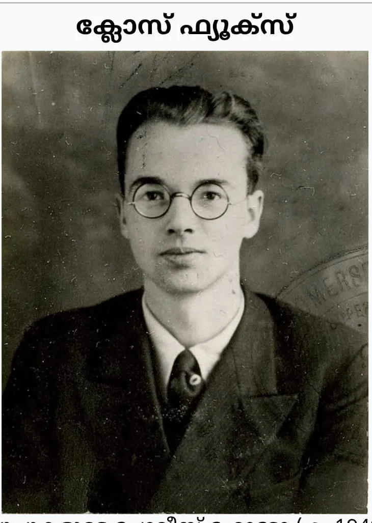 07c1e52c-7f03-4e5f-93b3-1b7a80af3301