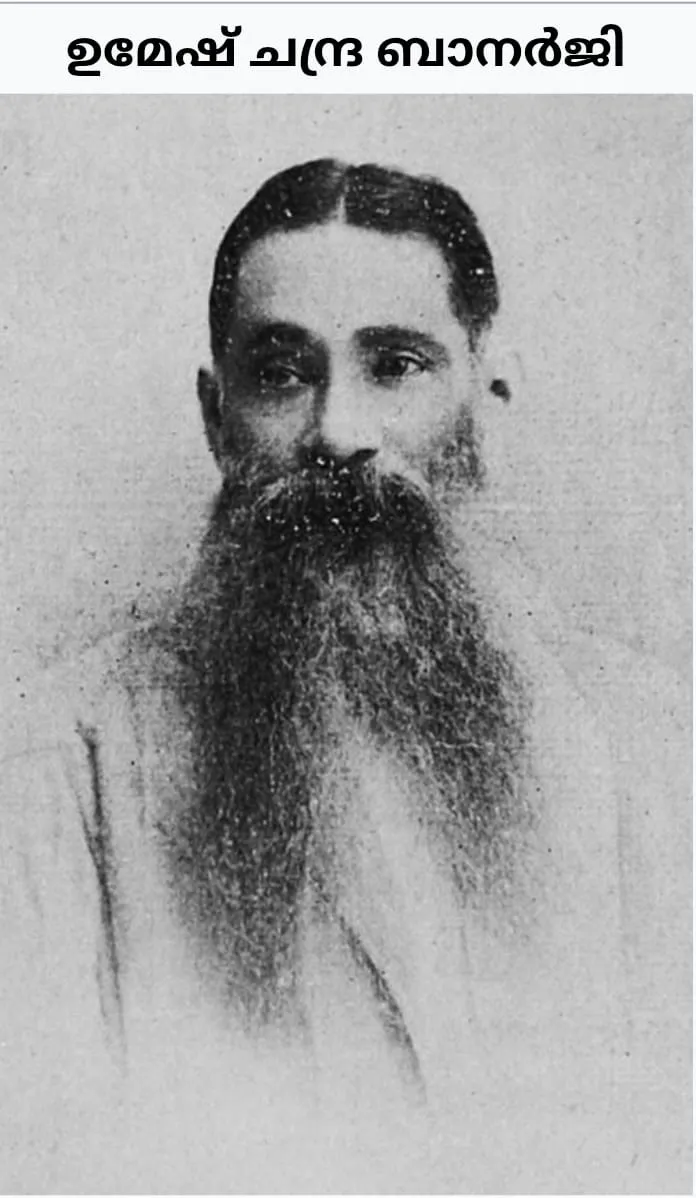 0ee6b45c-5b7c-46f8-9dd7-a8a781794560