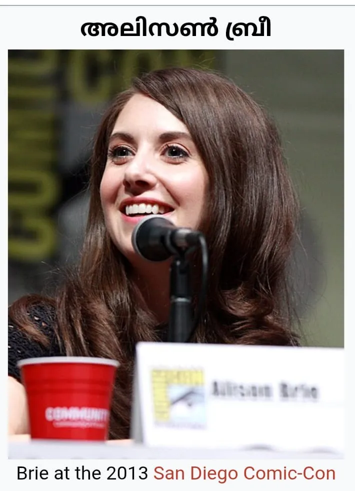 0f0638a3-4a9c-4789-972b-3a96ee9ce283