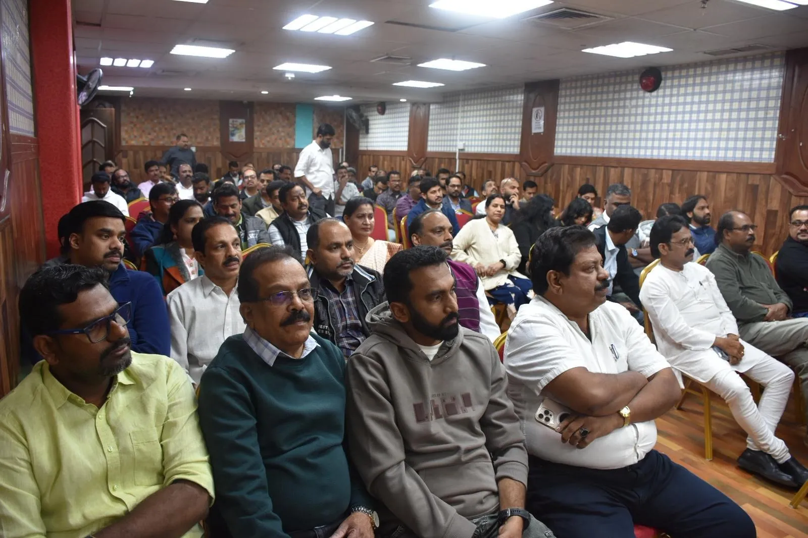 191b2395-739d-439d-ad0e-157b5104cd1e