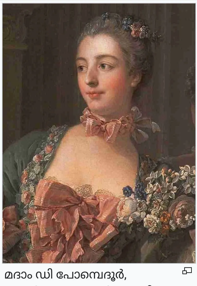 1ce96524-7716-4515-94be-8c3167ef0212