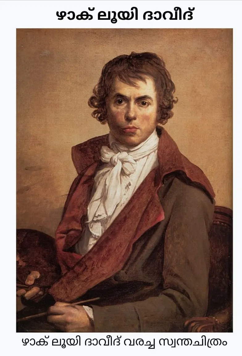 22722108-7dd1-41e0-a3c8-4cf71d91d16b