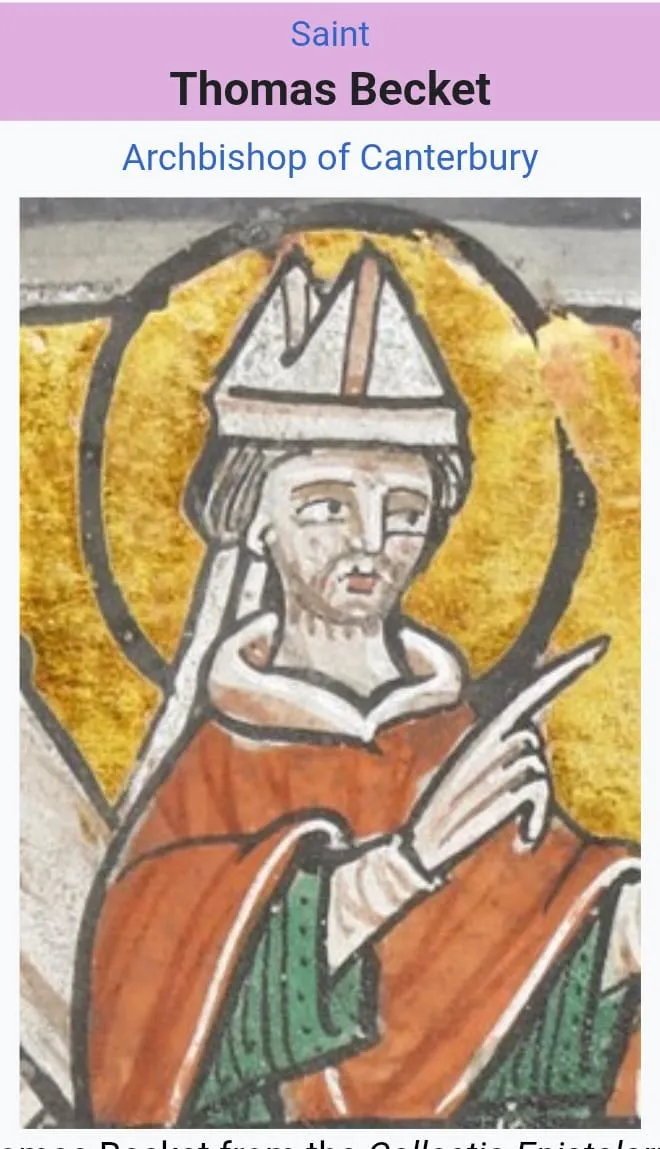 2a249ca9-bd7a-4e66-bde9-b0b348909ff1