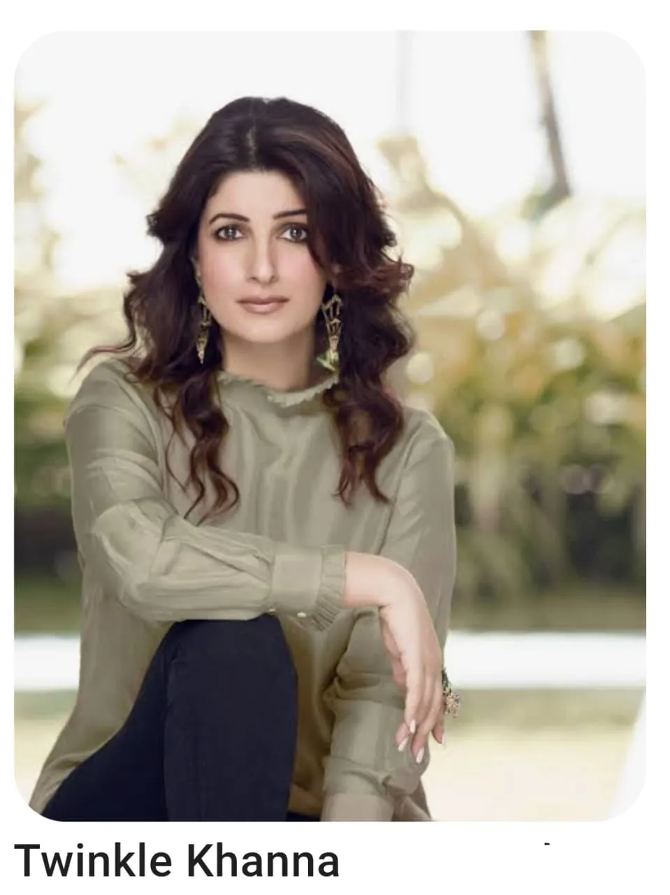 2f7ca29f-df4f-44e2-91ab-b274f7d85999