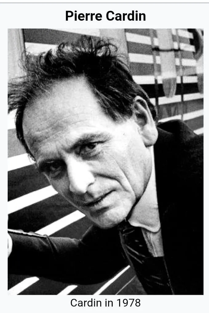 3311b6a5-bc3e-45ad-a60a-c892e4f0750d