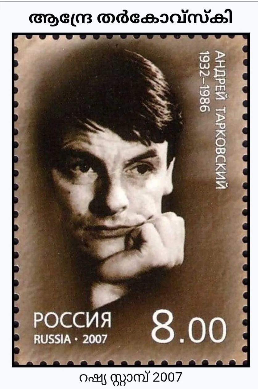 46bd4f6d-19b2-4aa4-b6e4-9d11a714ca8f