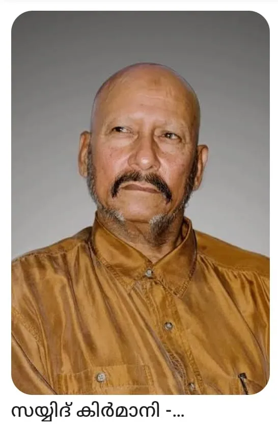 48fd3ad6-5d8a-4ada-aca5-5c4020f8f076