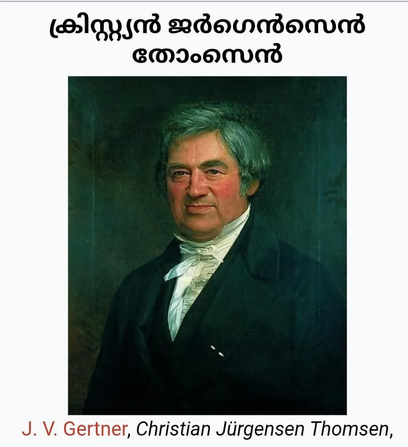 4e9c12e7-23ca-480a-912f-ce67ca376e2d