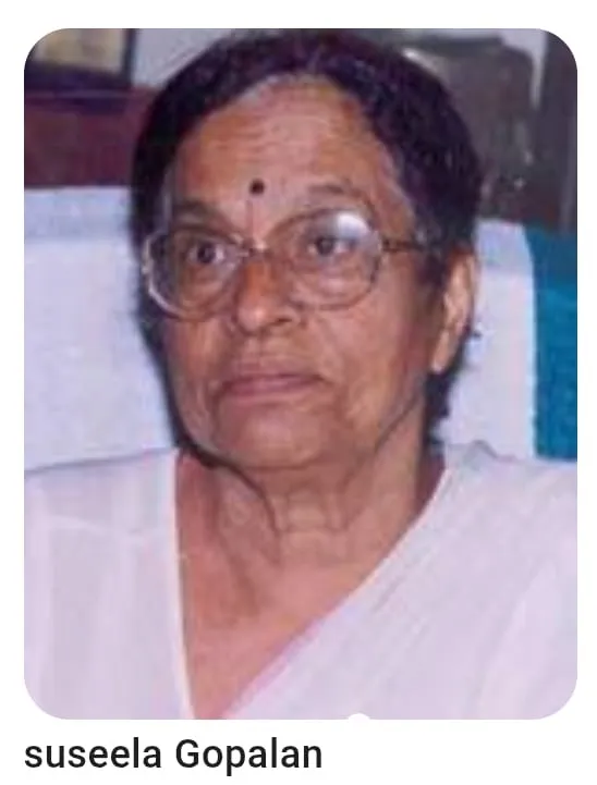 56dd8544-09f3-48f6-80e7-e2592235356f