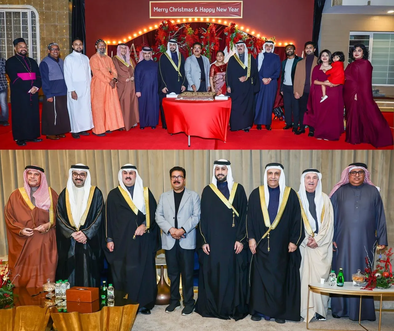 5f321623-fd80-49cd-a01b-6310f7488882