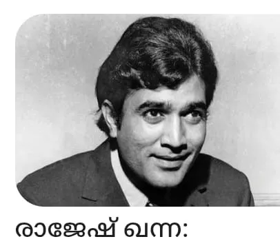 696e8fab-7af6-41db-8812-440a2953a72c