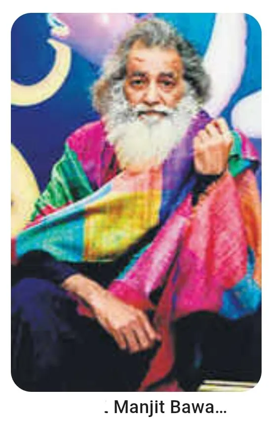 70c70e4d-6338-4d08-bf3d-0b445b392d2a