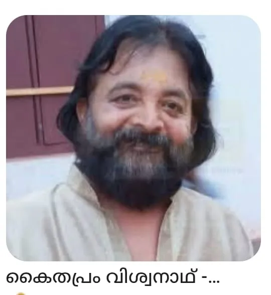 74209cd0-f862-444a-bee2-50dee8060c65