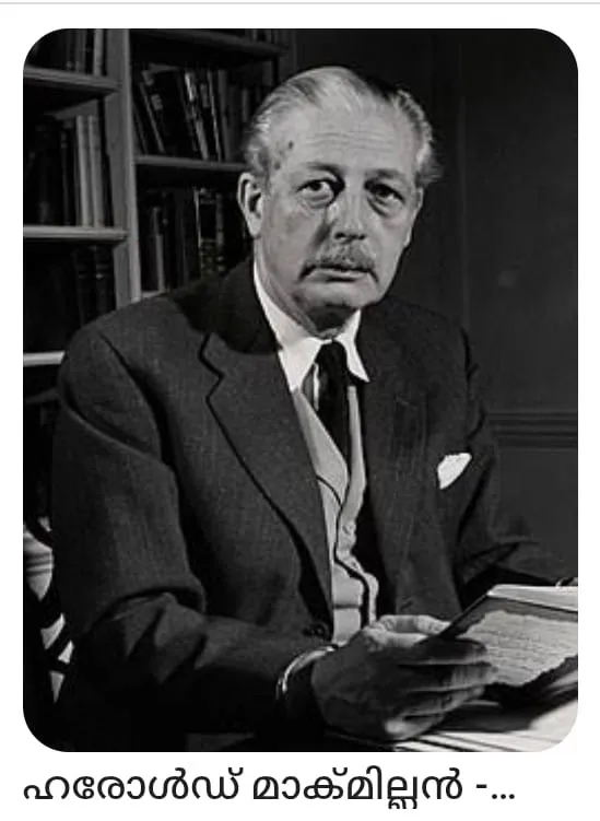 799898c7-3b1e-4e30-96a7-3f8630c5a8af