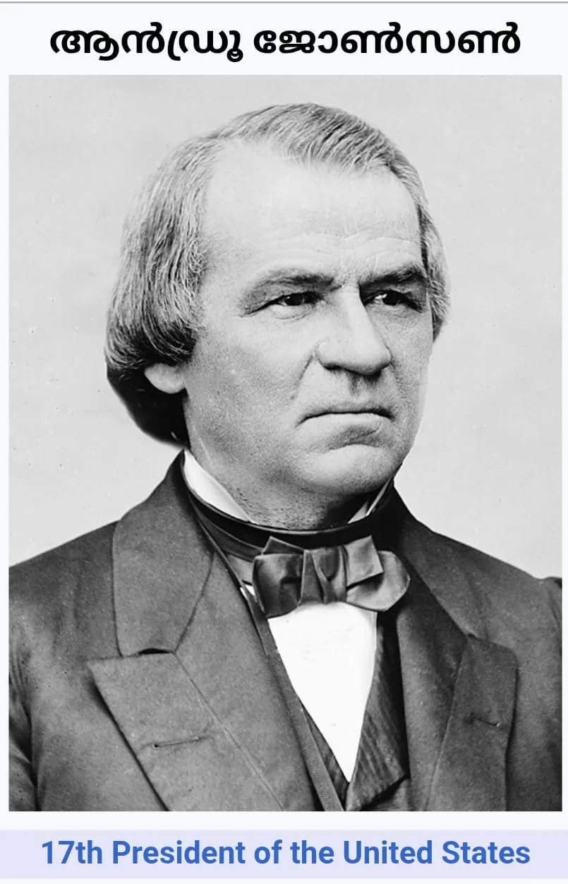 83676077-a7bc-47b8-b27d-1b62fa18413b