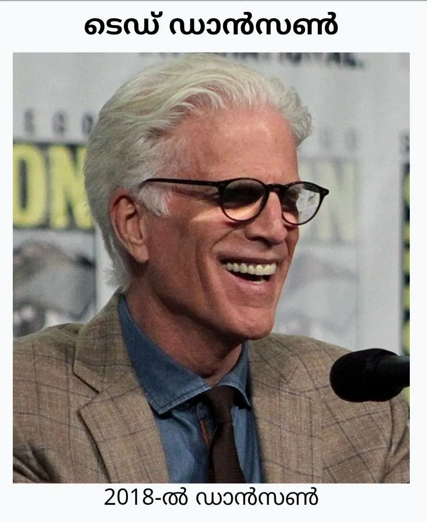 915c4347-9766-4844-8d8a-9b3a6611232f