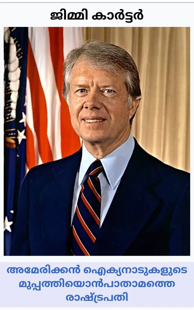 94eb0225-5e00-4ea3-a0cf-bdf67791859f