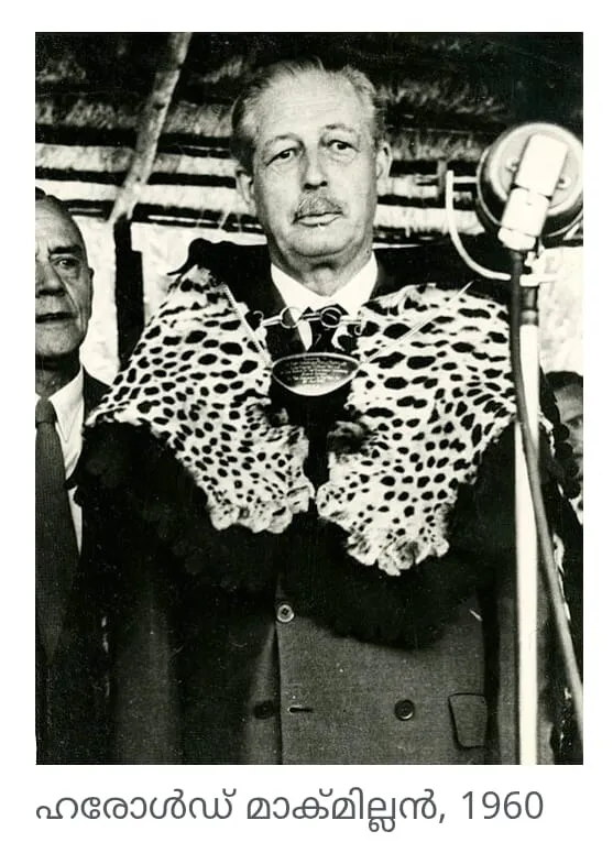 ac4b40a2-b9f7-4b22-bd07-da09b1f0e3b3